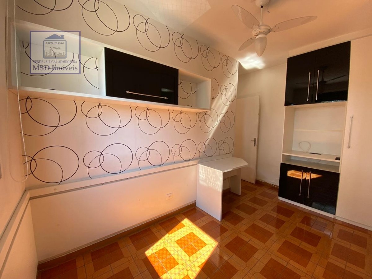 Apartamento à venda com 2 quartos, 60m² - Foto 18