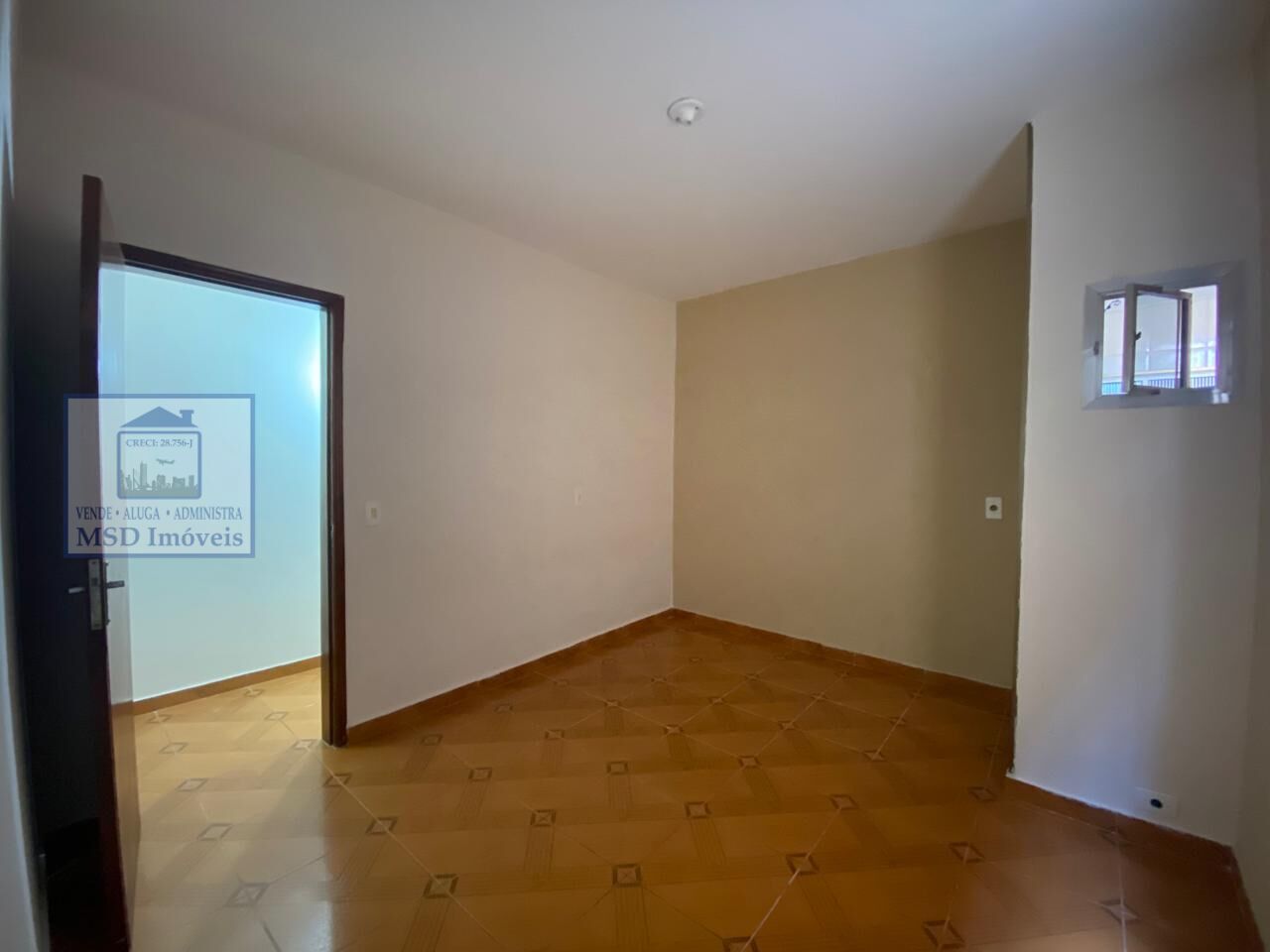 Casa para alugar com 1 quarto, 60m² - Foto 14