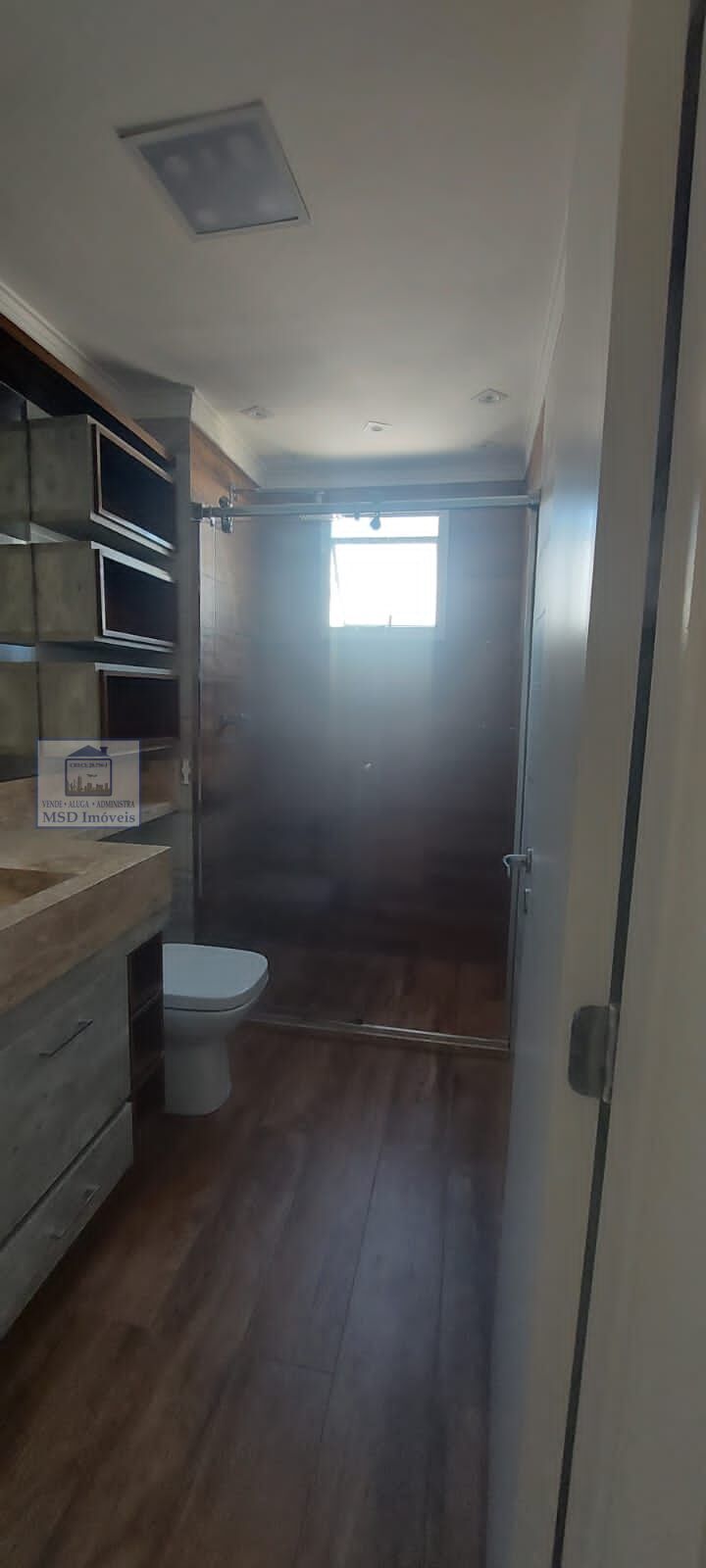 Apartamento à venda com 2 quartos, 43m² - Foto 15