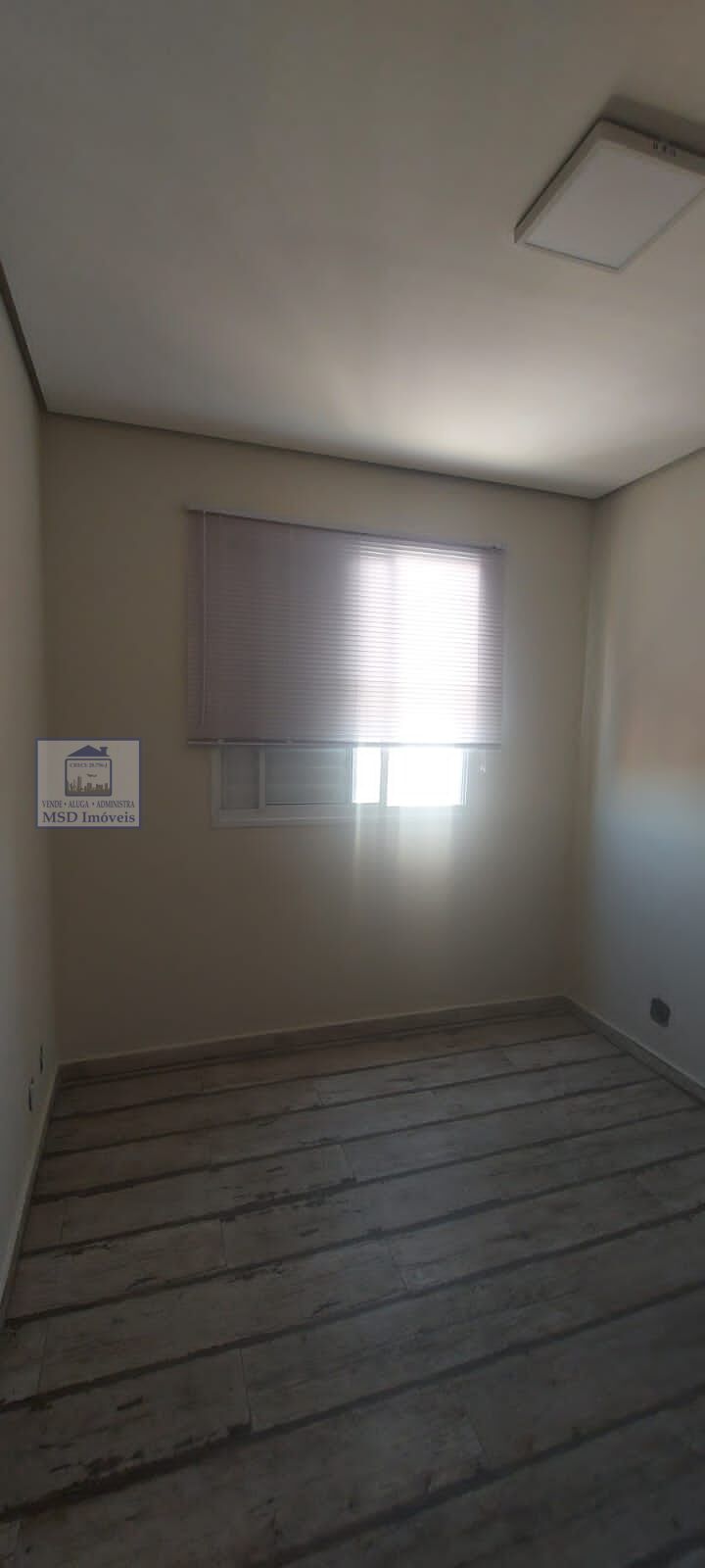 Apartamento à venda com 2 quartos, 43m² - Foto 10