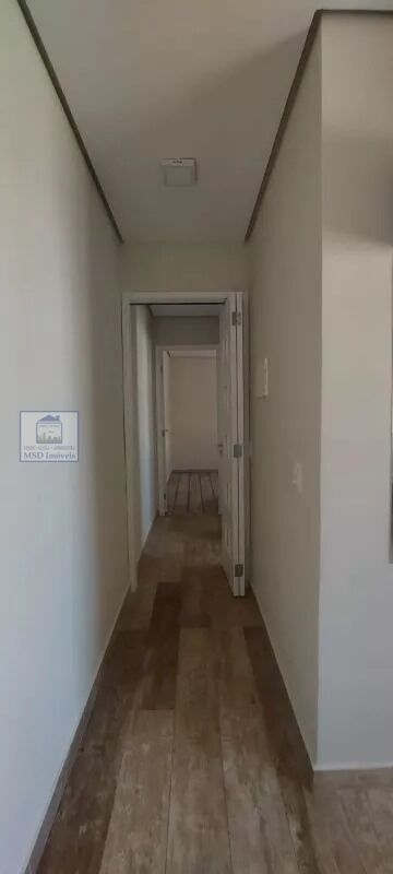 Apartamento à venda com 2 quartos, 43m² - Foto 3