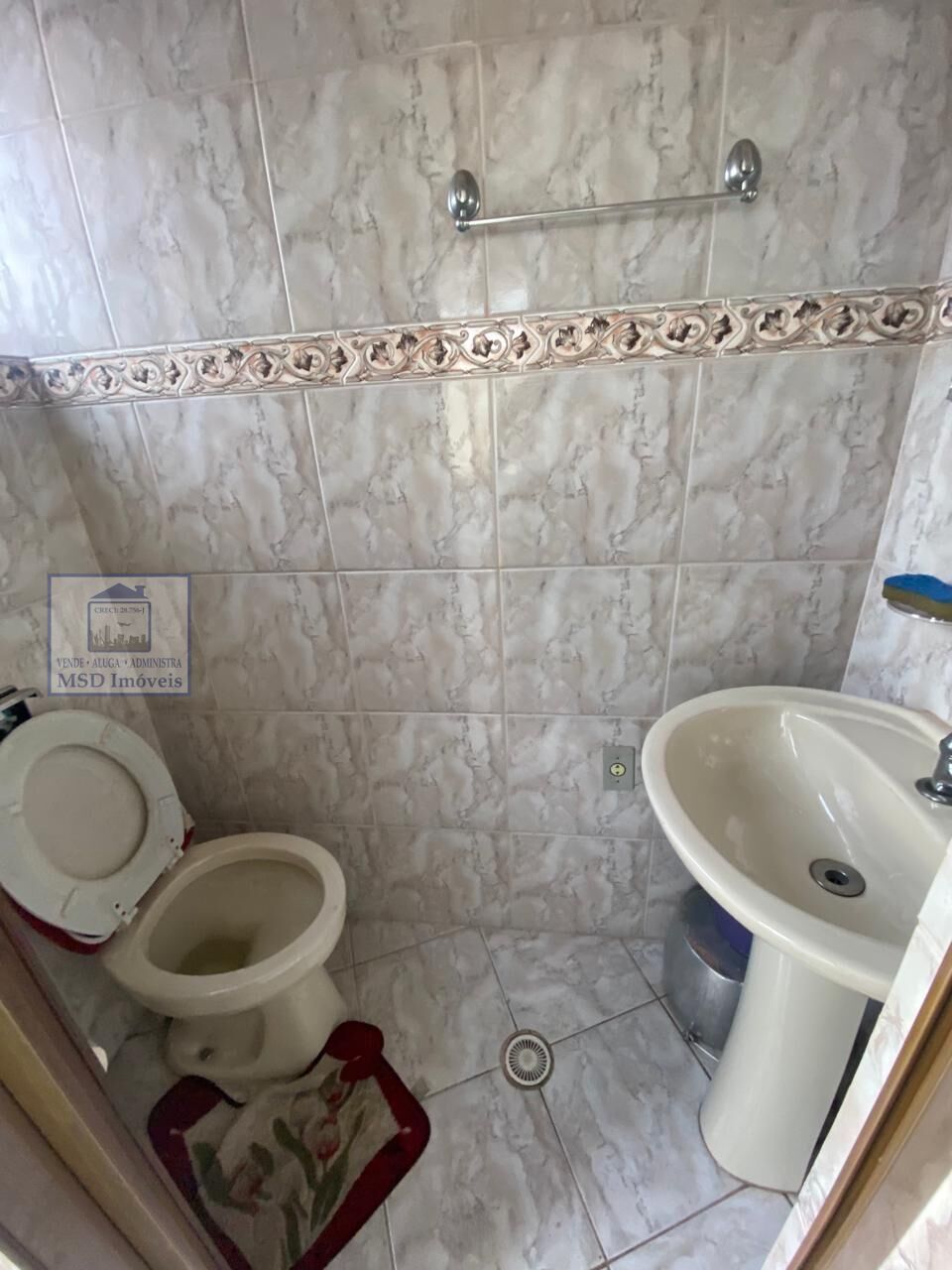 Sobrado à venda com 4 quartos, 300m² - Foto 33