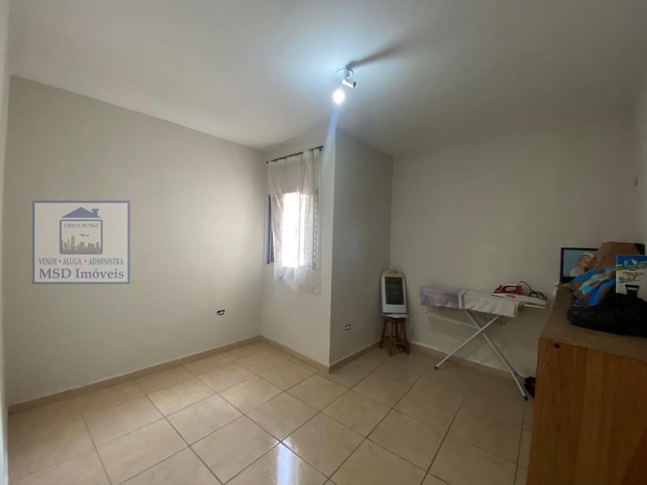 Sobrado à venda com 4 quartos, 300m² - Foto 22