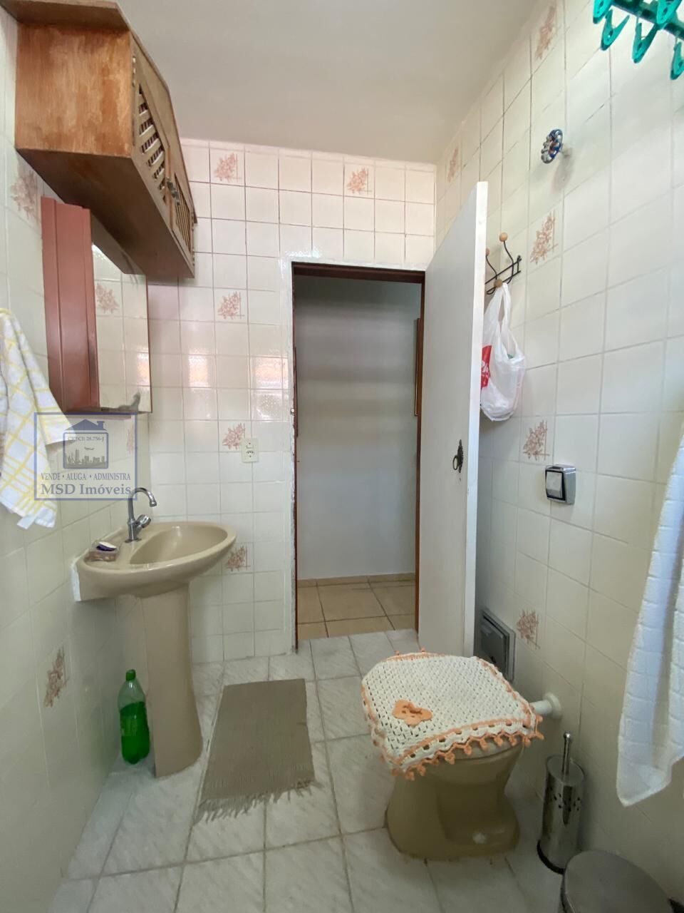 Sobrado à venda com 4 quartos, 300m² - Foto 30