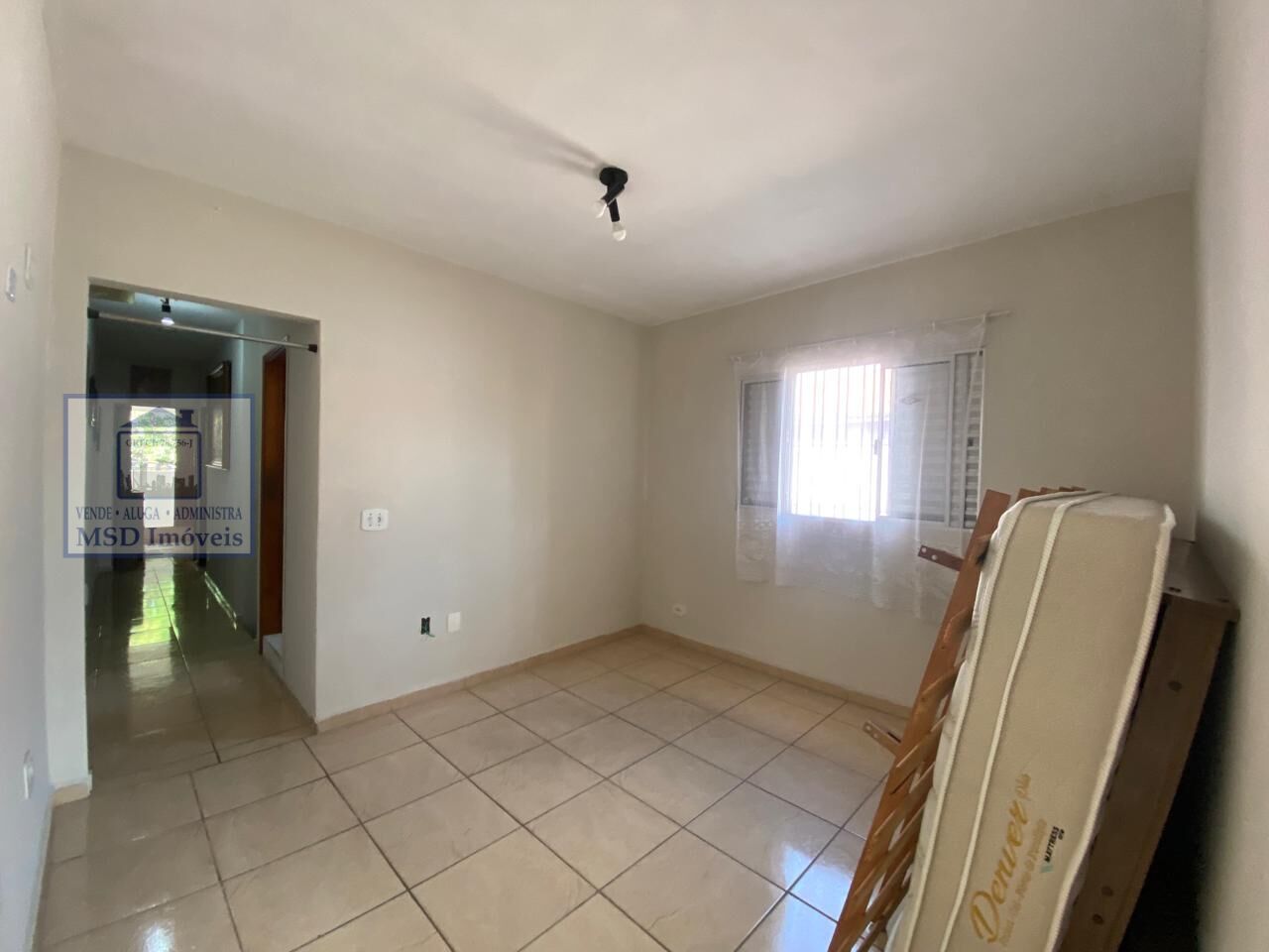 Sobrado à venda com 4 quartos, 300m² - Foto 26