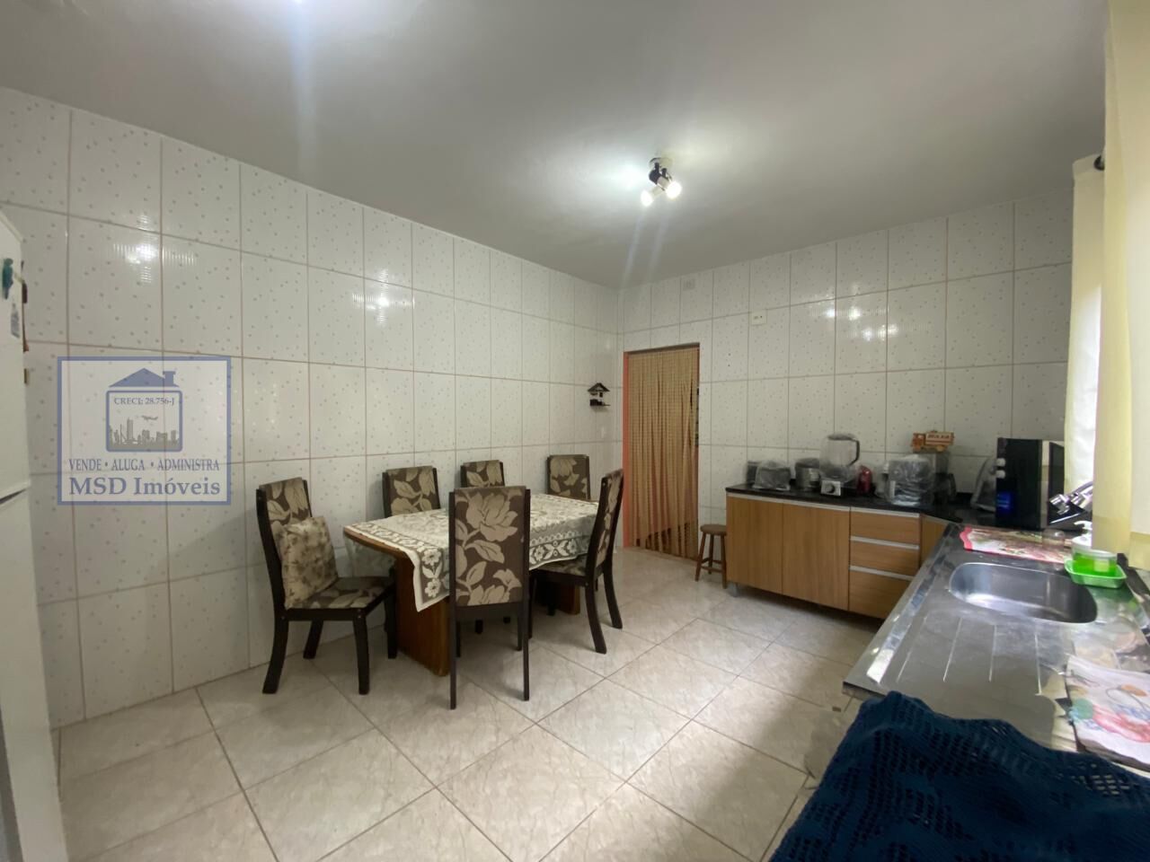 Sobrado à venda com 4 quartos, 300m² - Foto 10