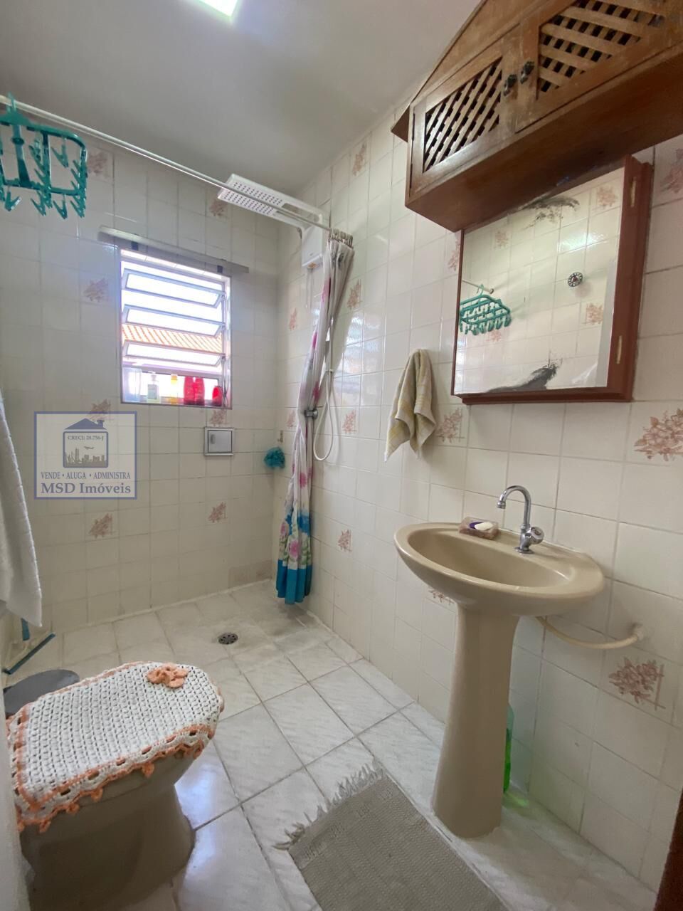 Sobrado à venda com 4 quartos, 300m² - Foto 29