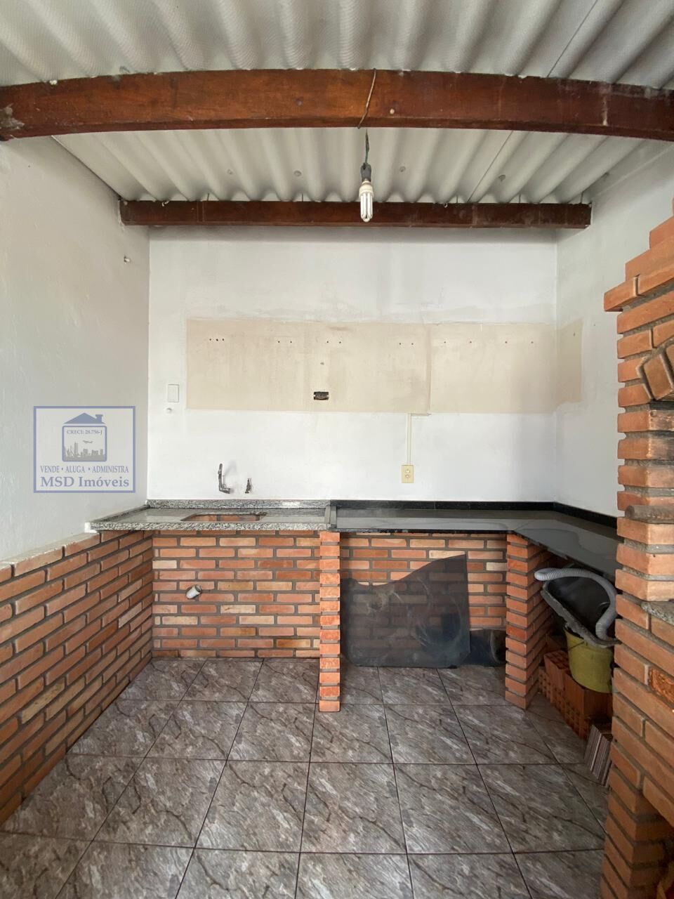 Sobrado à venda com 4 quartos, 300m² - Foto 38