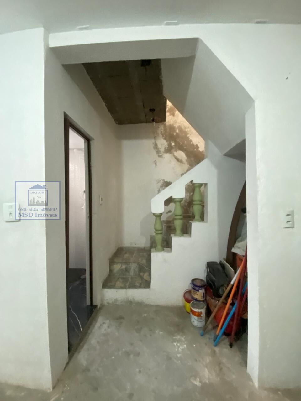 Sobrado à venda com 4 quartos, 300m² - Foto 16