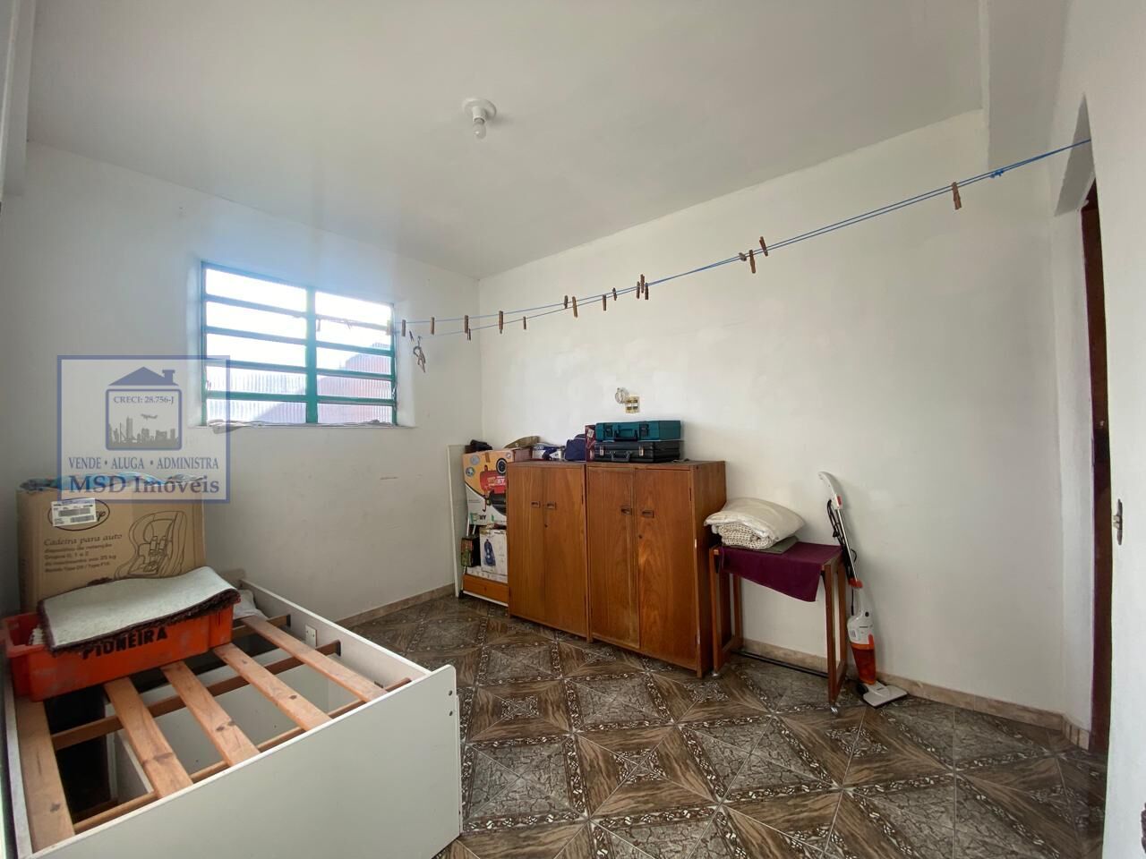 Sobrado à venda com 4 quartos, 300m² - Foto 27