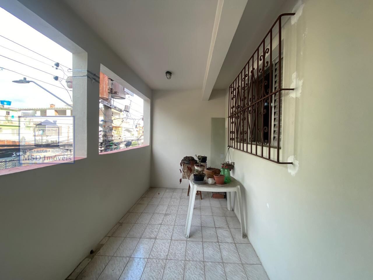 Sobrado à venda com 4 quartos, 300m² - Foto 21