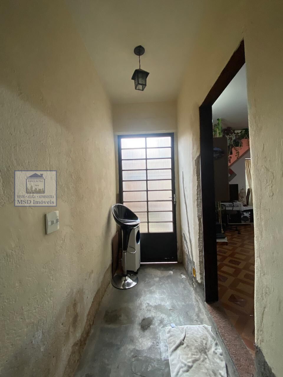 Sobrado à venda com 4 quartos, 300m² - Foto 4