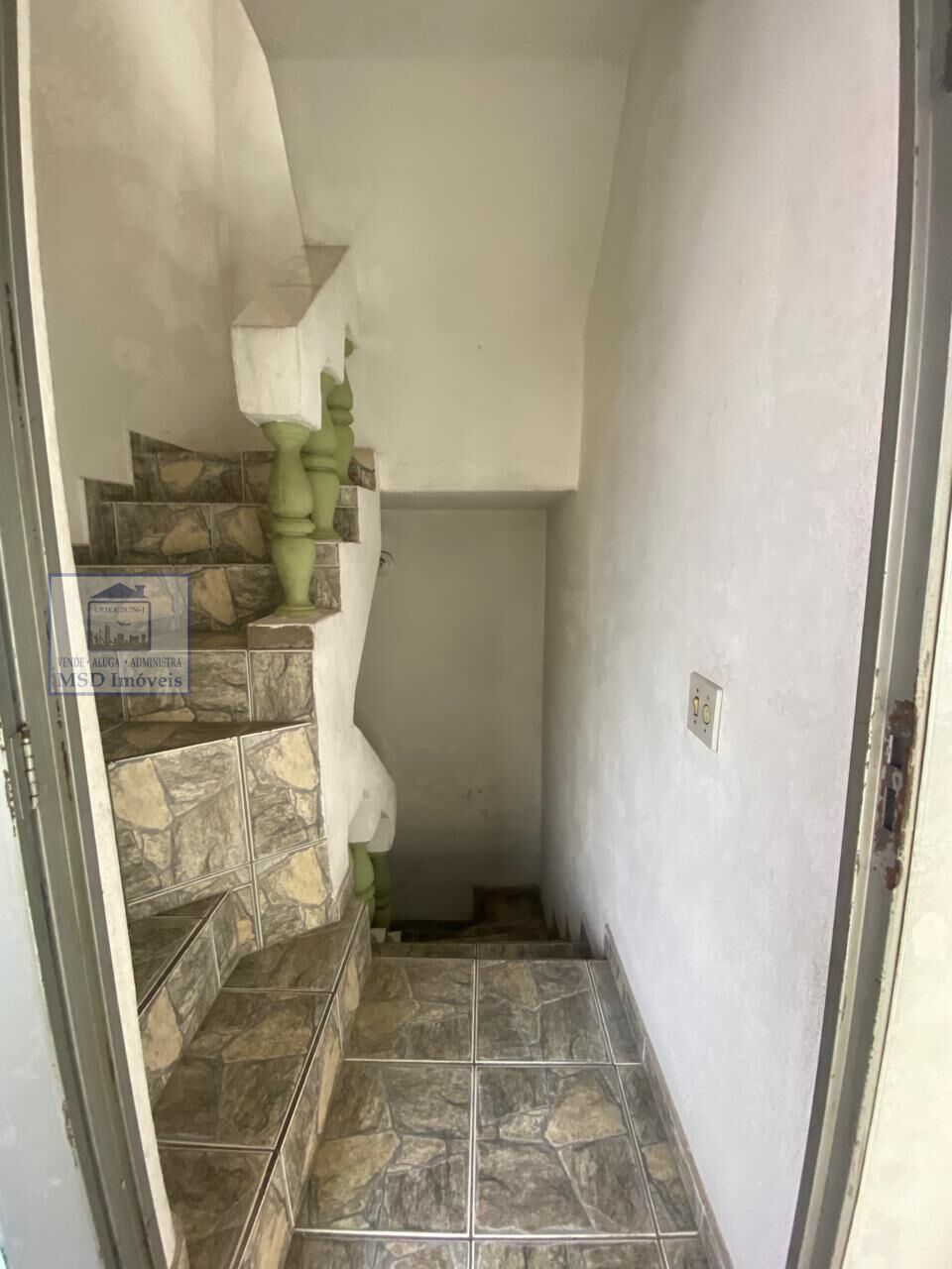 Sobrado à venda com 4 quartos, 300m² - Foto 31