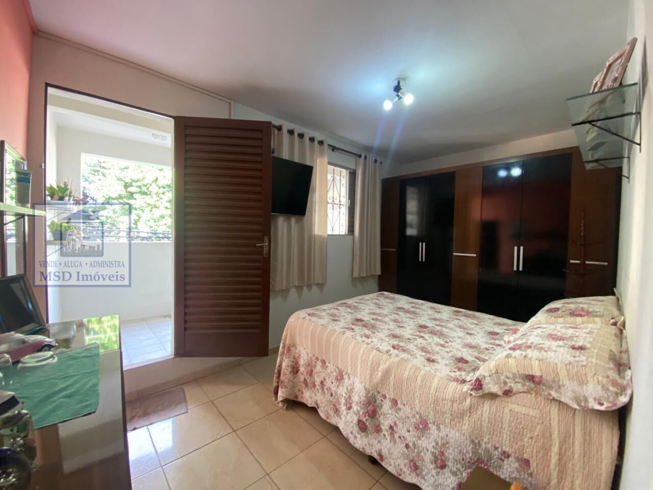 Sobrado à venda com 4 quartos, 300m² - Foto 18