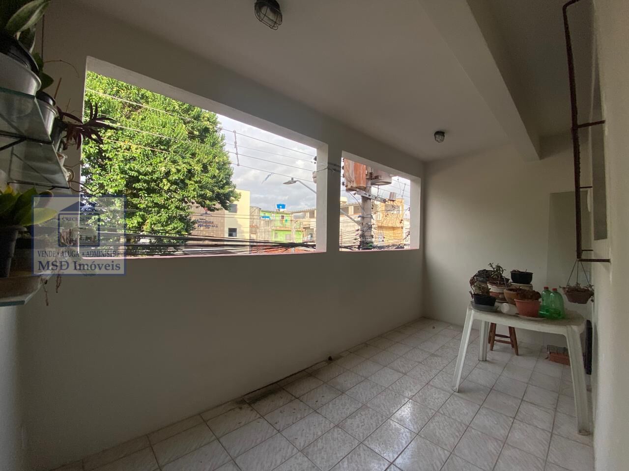 Sobrado à venda com 4 quartos, 300m² - Foto 20