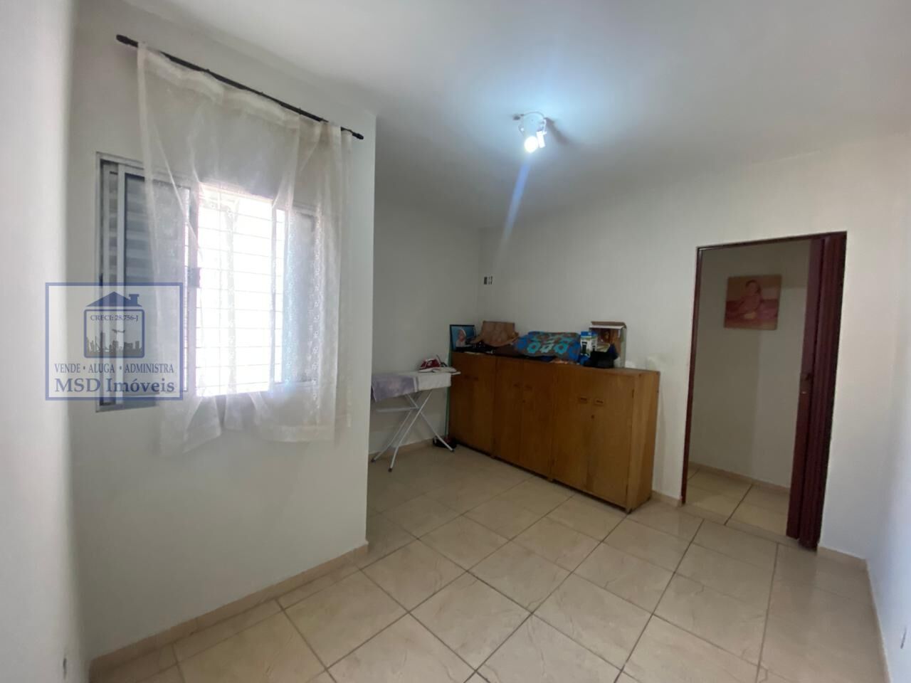 Sobrado à venda com 4 quartos, 300m² - Foto 23