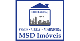 MSD IMÓVEIS