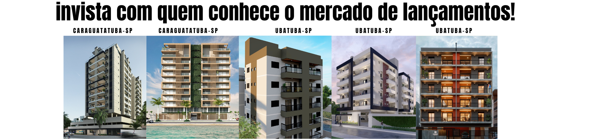 Alexandre Aprígio Imóveis