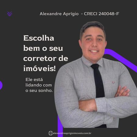 Imagem da empresa