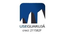 USEGUARUJA