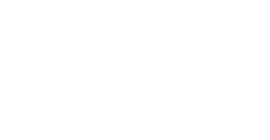 Ação Negocios Rurais