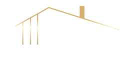 Logo da imobilária
