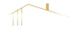 Lourdes Carvalho
