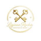 Ligiane Rocha (Lica )