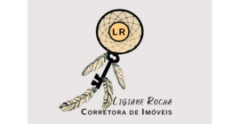 Ligiane Rocha (Lica )