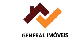 General Imoveis Botucatu