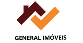 General Imoveis Botucatu