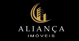 Aliança Imóveis