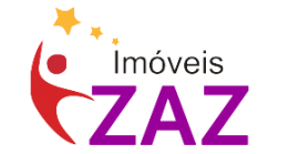 Zaz-imóveis CRECI 29.142-J