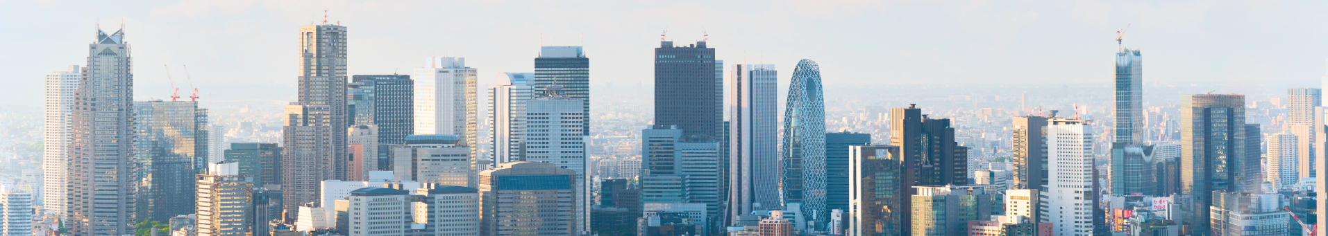 Zaz-imóveis CRECI 29.142-J