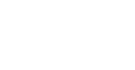 Alpha Imóveis e Administração Ltda.