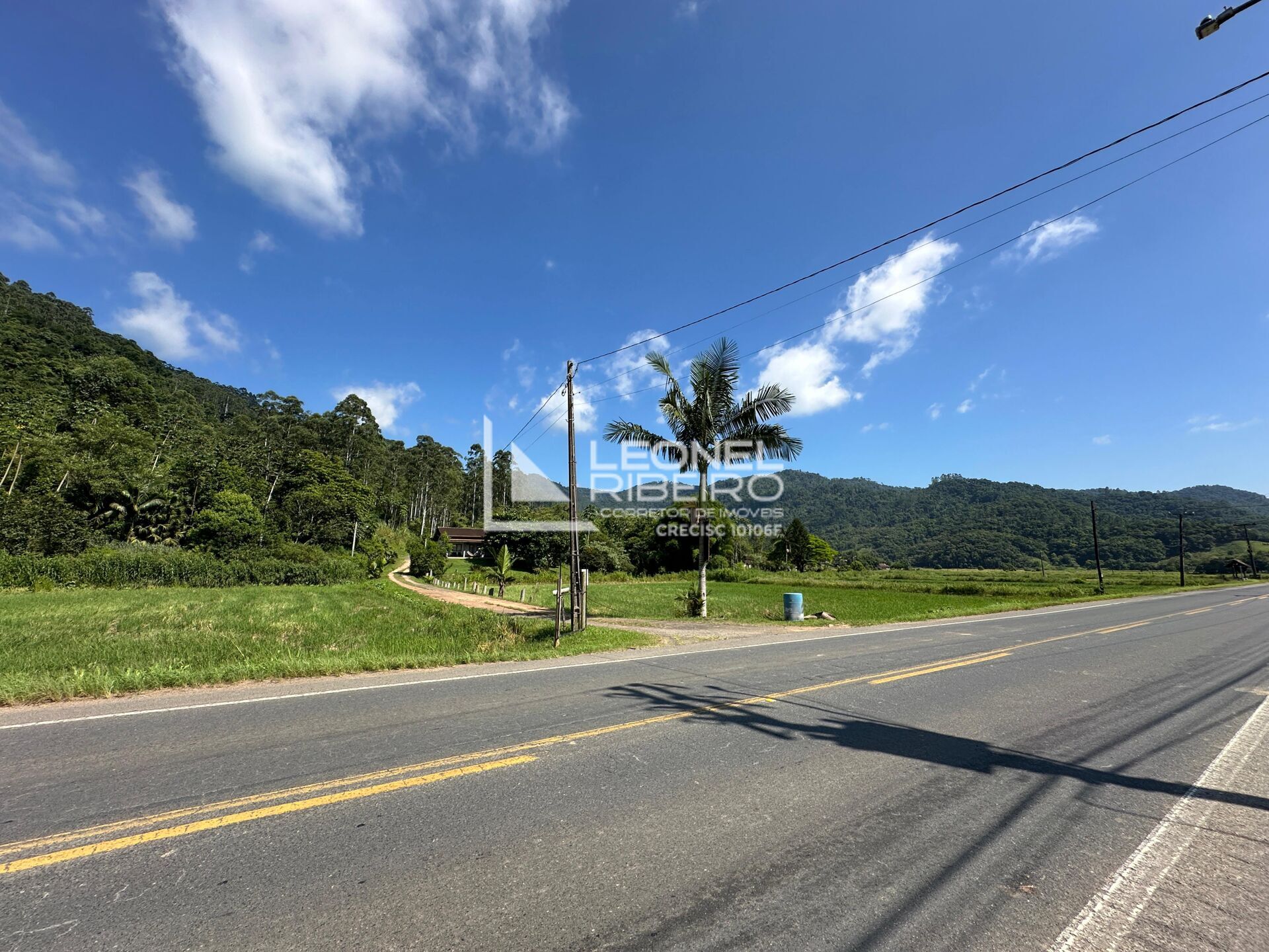 Terreno à venda, 190.113,00m no bairro Rodeio 50 em Rodeio/SC — foto 7