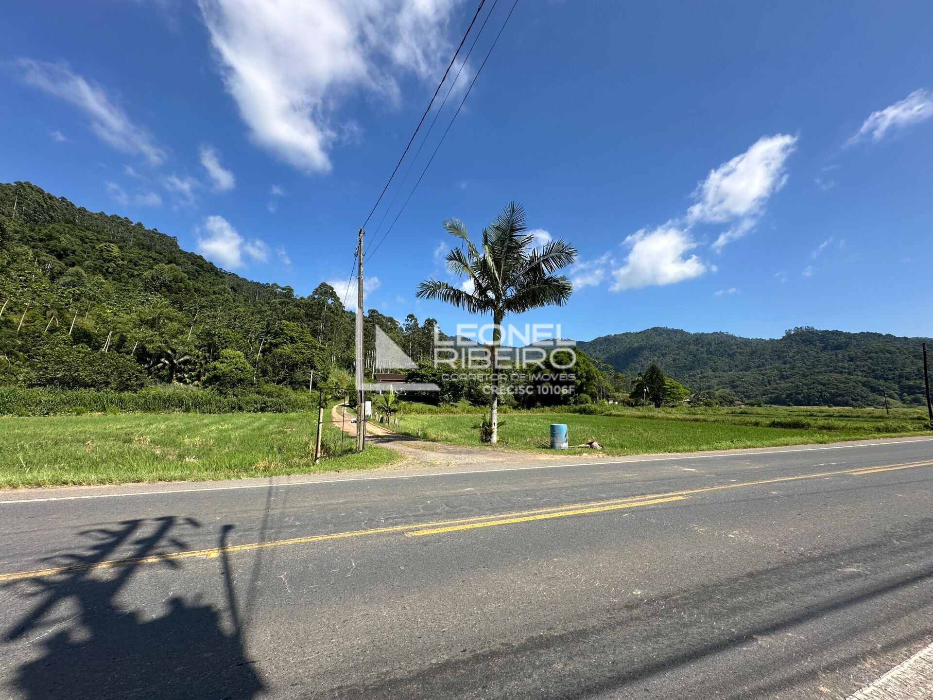 Terreno à venda, 190.113,00m no bairro Rodeio 50 em Rodeio/SC — foto 6