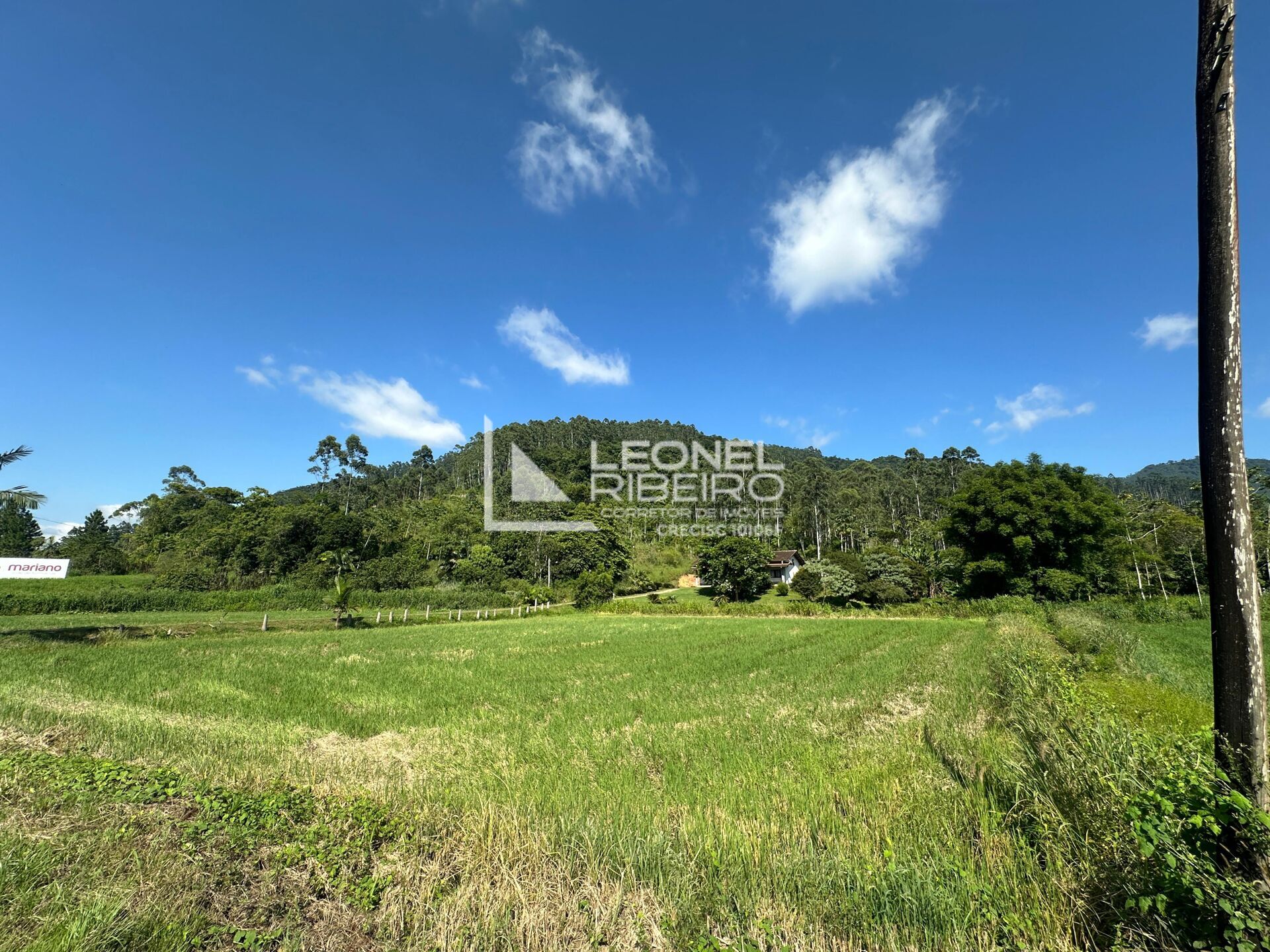 Terreno à venda, 190.113,00m no bairro Rodeio 50 em Rodeio/SC — foto 4