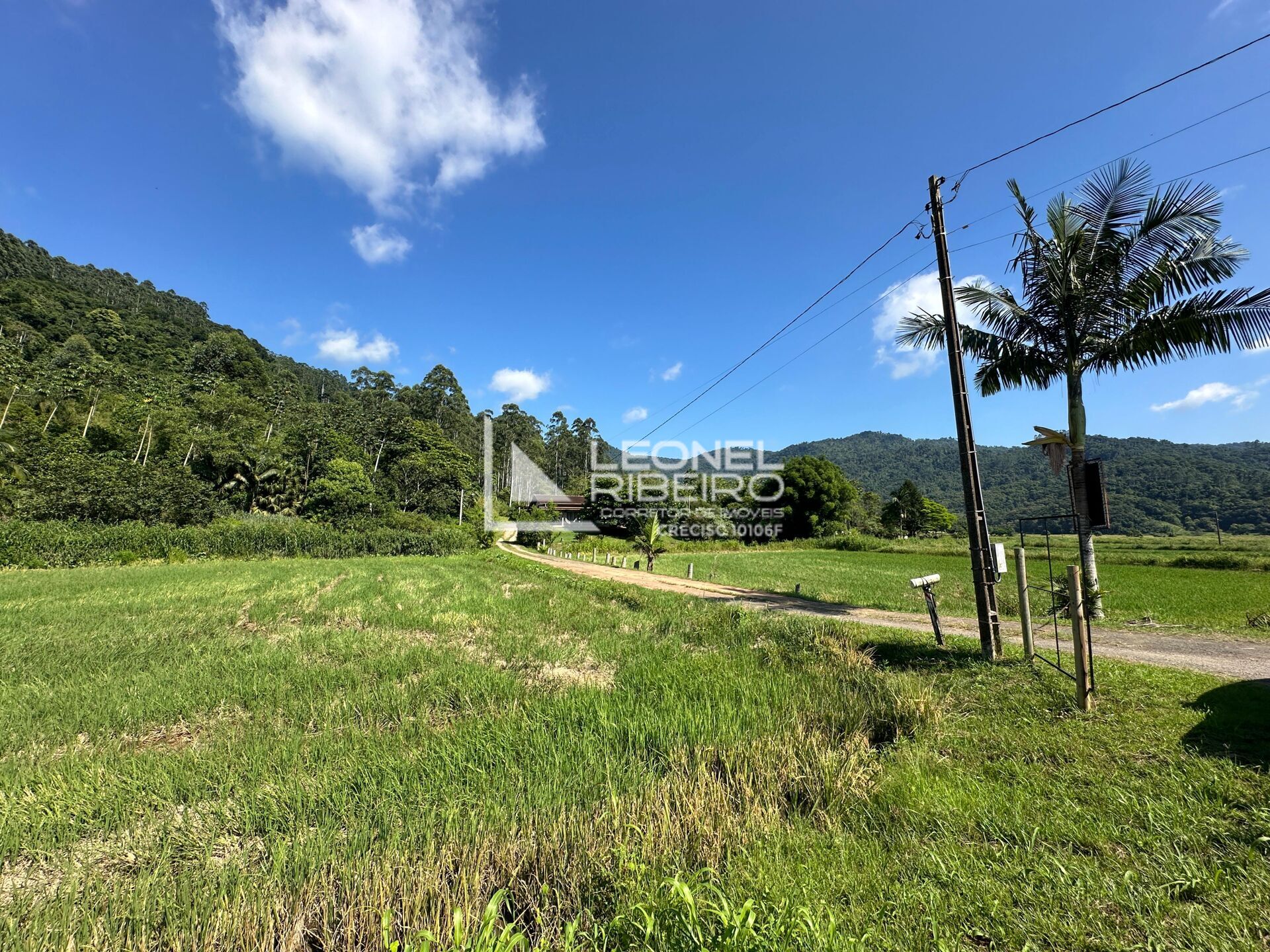 Terreno à venda, 190.113,00m no bairro Rodeio 50 em Rodeio/SC — foto 5