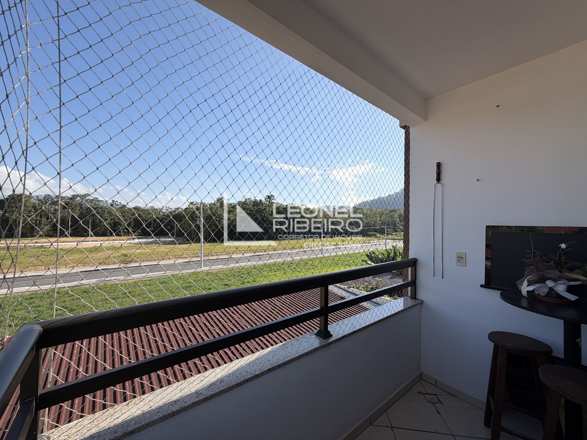 Apartamento com 3 dormitórios à venda, 86 m no bairro Das Nações em Timbó/SC. — foto 5