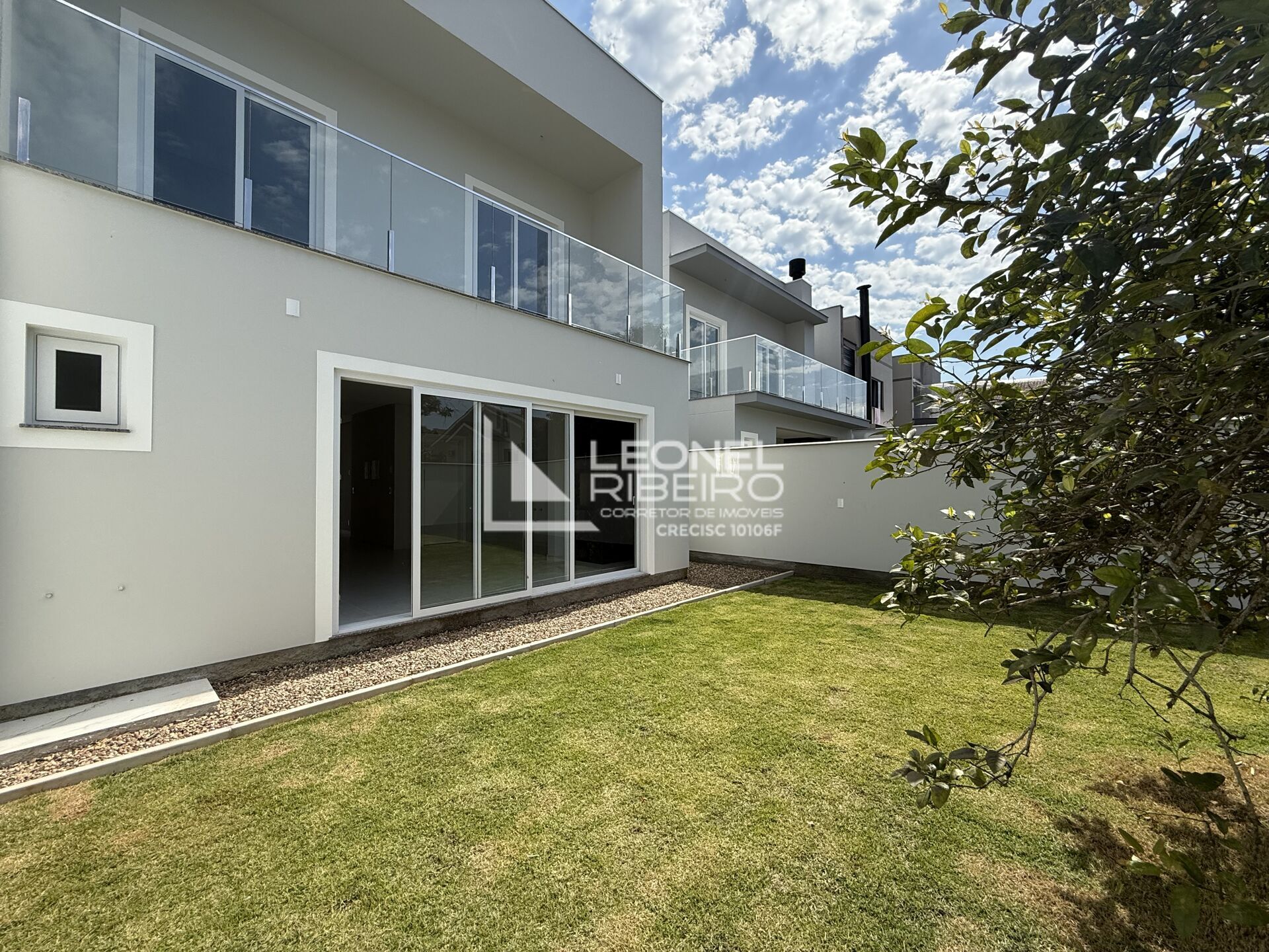 Casa Sobrado com 3 dormitórios (1 suíte) à venda, 139,33 m no bairro das Nações - Timbó/SC — foto 7