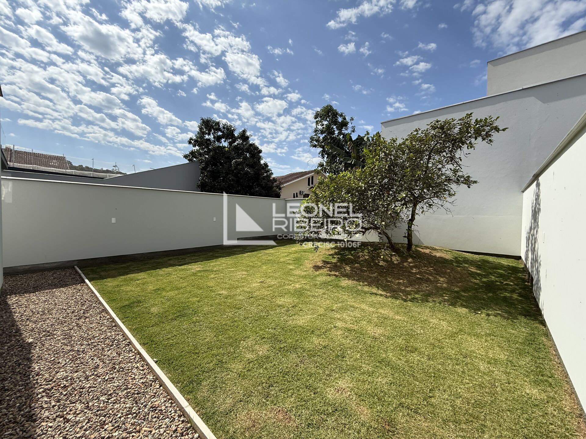 Casa Sobrado com 3 dormitórios (1 suíte) à venda, 139,33 m no bairro das Nações - Timbó/SC — foto 6