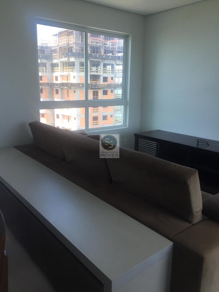 Apartamento de 3 quartos, 124m² no bairro Centro, em Balneário Piçarras | Eu Corretor