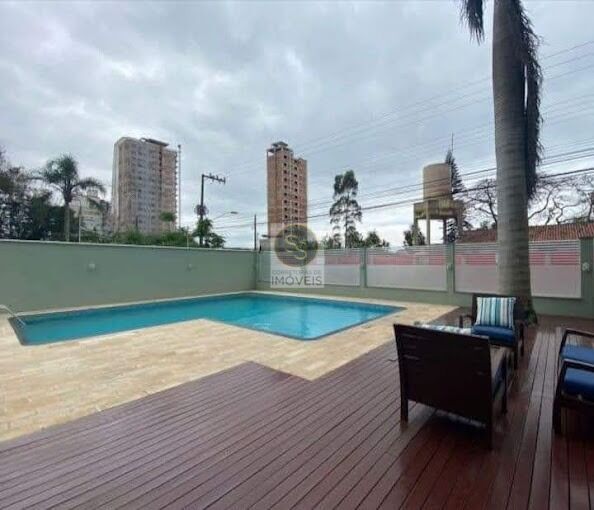 Apartamento de 3 quartos, 124m² no bairro Centro, em Balneário Piçarras | Eu Corretor