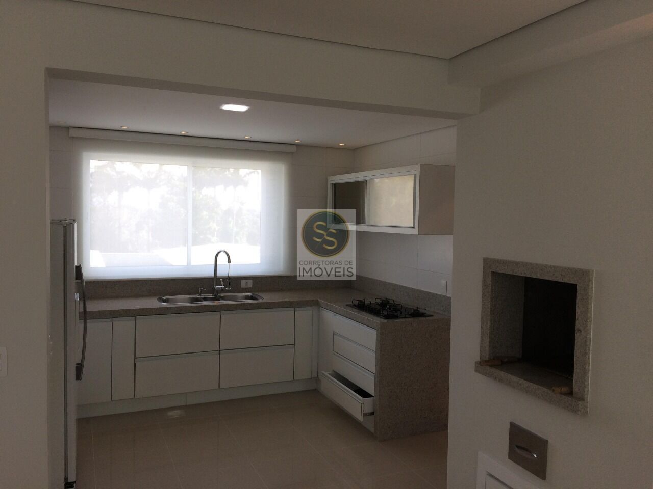 Apartamento de 3 quartos, 124m² no bairro Centro, em Balneário Piçarras | Eu Corretor