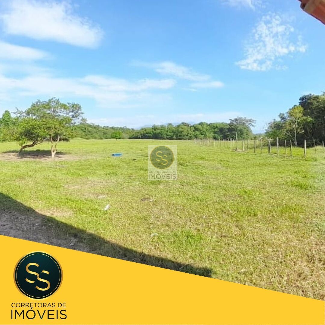 Lote/Terreno de 44120m² no bairro Zona Industrial Norte, em Joinville | Eu Corretor