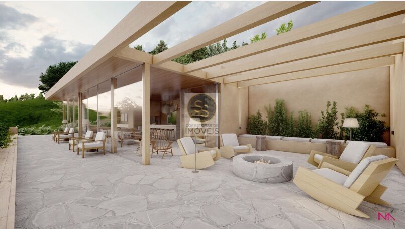 Lote/Terreno de 450m² no bairro América, em Joinville | Eu Corretor