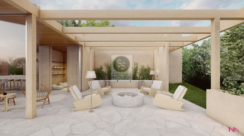 Lote/Terreno de 450m² no bairro América, em Joinville | Eu Corretor