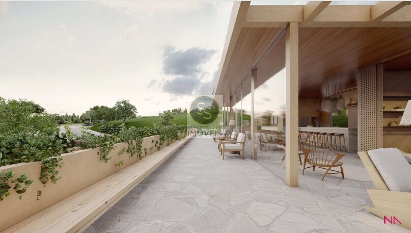 Lote/Terreno de 450m² no bairro América, em Joinville | Eu Corretor