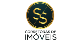 SS Corretoras de Imóveis Ltda